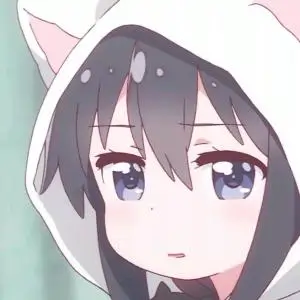 竖屏动漫壁纸4K 裁切技巧