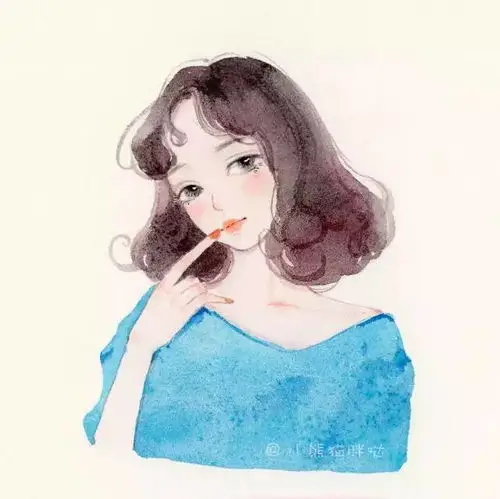 用户一只懒猫头像